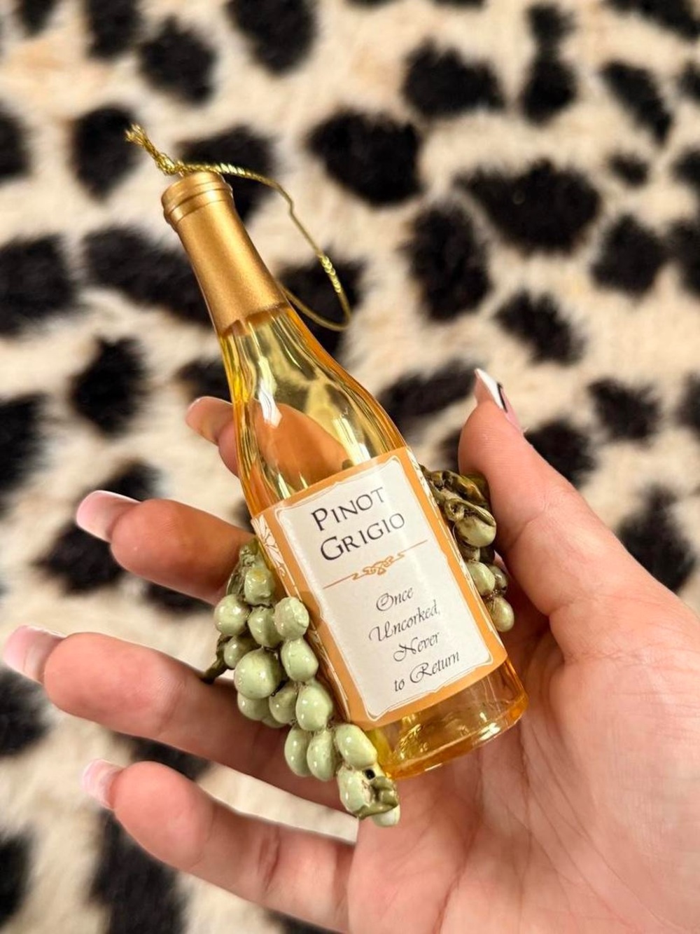 Pinot Grigio